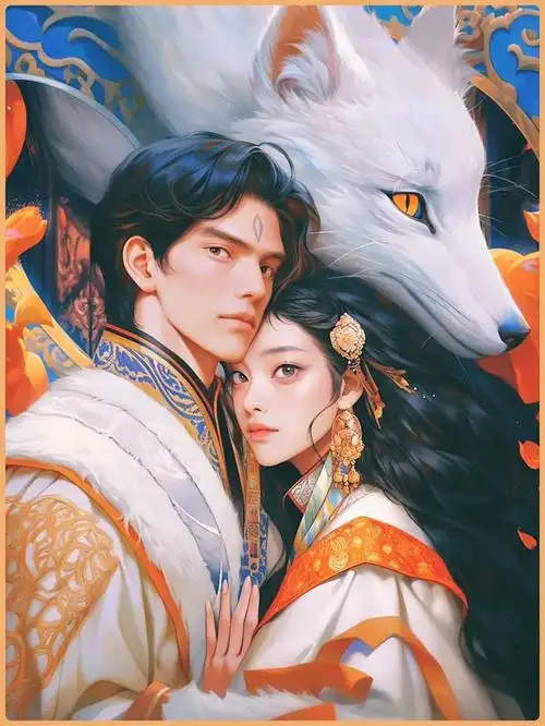 试看画面配图