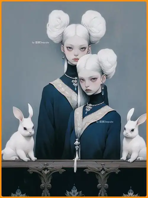 消失的她电影片单配图