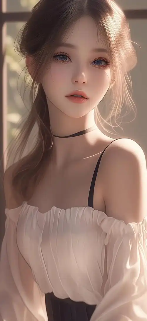 隐秘的角落电视剧选题配图
