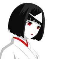 会员 老胶片 的头像