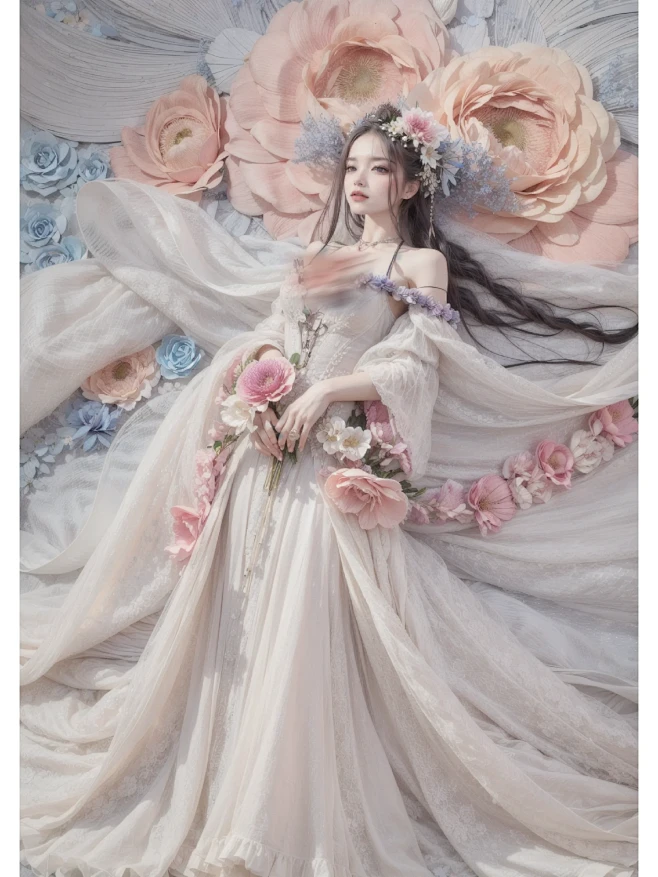 乔家的儿女电视剧选题配图