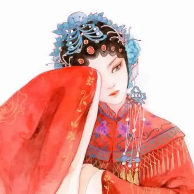 游客 西窗剪烛 的头像